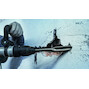 bosch_1618601101_5