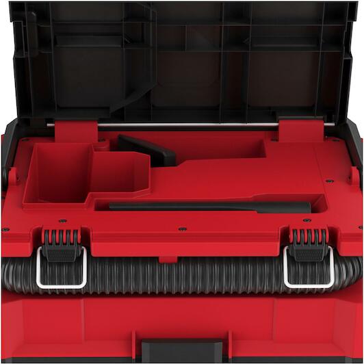 milwaukee_4933478187_9