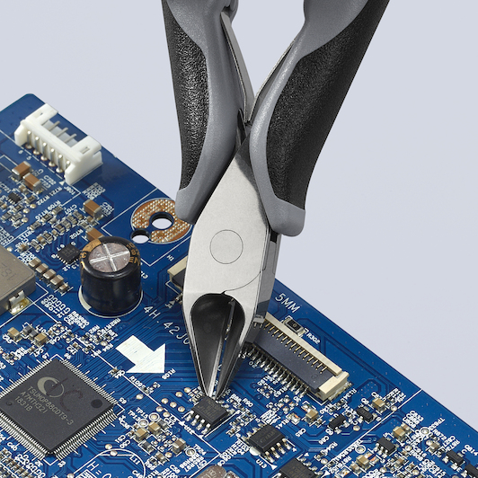 knipex_7742130esd_6