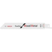 bosch_2608656016