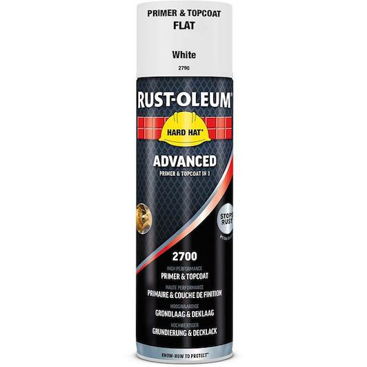 rust_oleum_2790