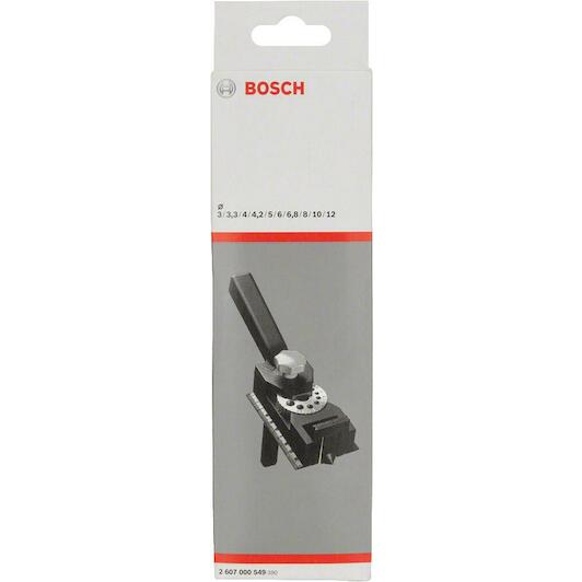 bosch_2607000549