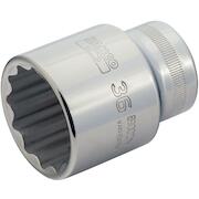 bahco_8900dm_42