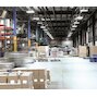 rust_oleum_33665_4