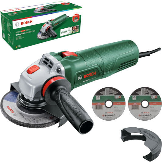 bosch_06033e2101