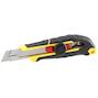 stanley_fmht10329_0