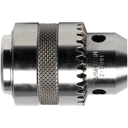 makita_193519_7