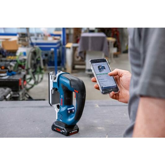 bosch_06015b1002
