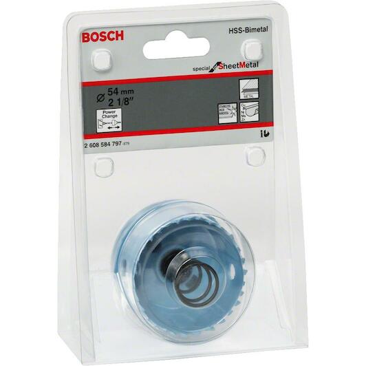 bosch_2608584797
