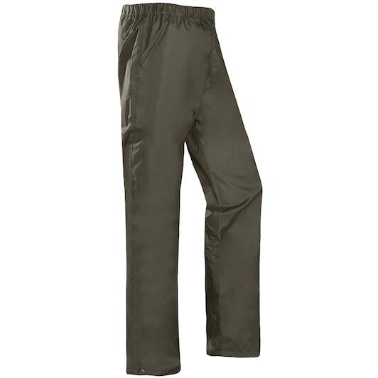 sioen_699za2x98a412xl