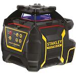 stanley_fmht77446_1