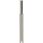 dremel_2615065032