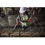 milwaukee_4933479595