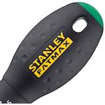 stanley_0_65_398
