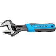 gedore_1966308