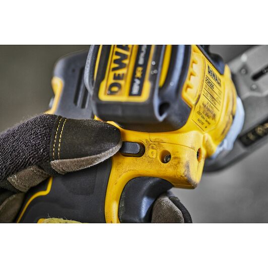 dewalt_dcm200n_xj_13