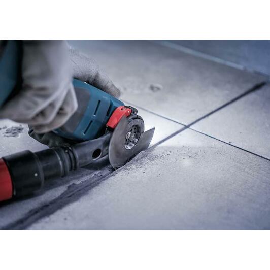 bosch_2608669267_3