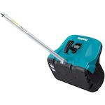 makita_euasn400mp_6