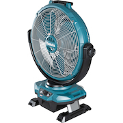makita_cf003gz
