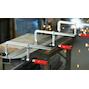 bessey_gs80