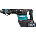 makita_hm001gm205_9