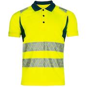 synq_305wa2mt37464xl