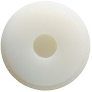 facom_212e50