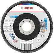 bosch_2608626146