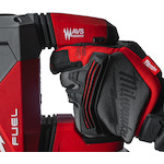 milwaukee_4933500234_2