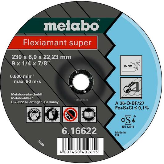metabo_616739000