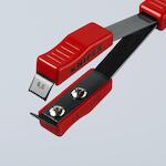 knipex_1511120_6