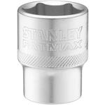 stanley_fmmt17242_0