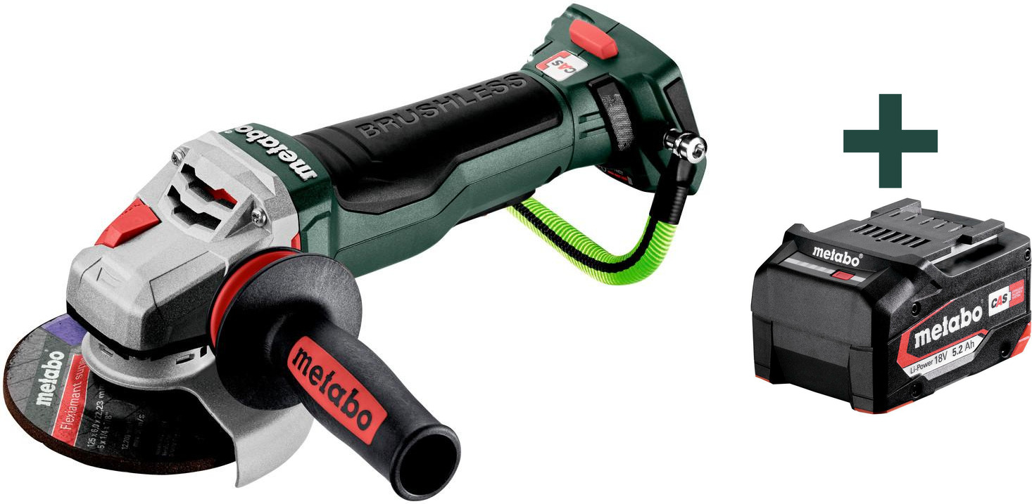 metabo_601734840