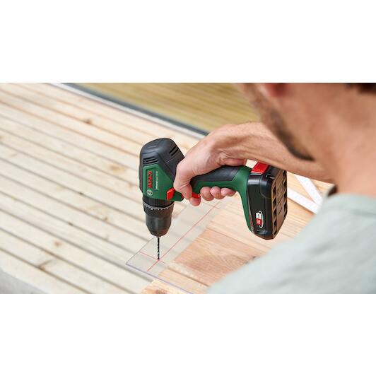 bosch_06039d7101