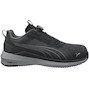 puma_900137809900_48_2
