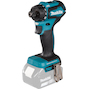 makita_ddf083zj