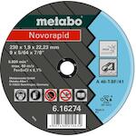 metabo_616274000
