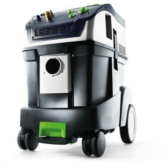 festool_575275