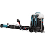 makita_pm001gz01_10