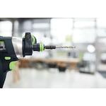 festool_493421