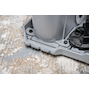 bosch_06016c5000_5