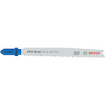 bosch_2608638472