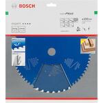 bosch_2608644080