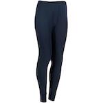sioen_501aa2mpcb902xl