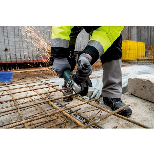 metabo_602249960_5