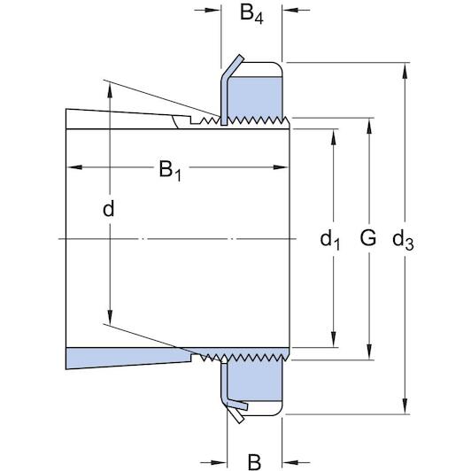 skf_he322_2
