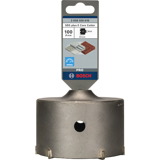 bosch_2608550616_2