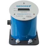 gedore_1856111