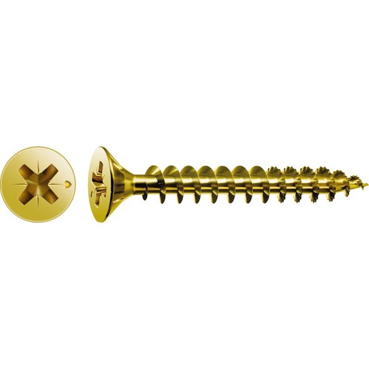 spax_92231000977
