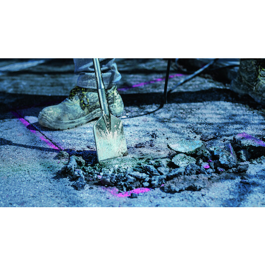 bosch_2608690003_5
